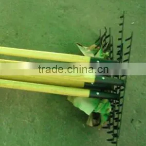 Cheap Price Rake With Handle thumbnail-1