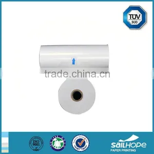 Top Quality Latest Color Ultrasound Paper thumbnail-2