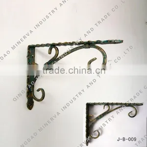 Revival Metal Bracket thumbnail-1