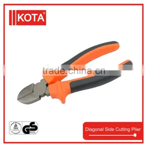 Diagonal Cutting Pliers thumbnail-1