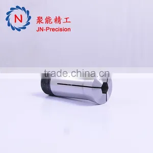 5C Collet Spring Collet CNC Collet thumbnail-2