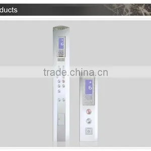 Top Level Hot-sale Dumbwaiter Cop Lop thumbnail-1