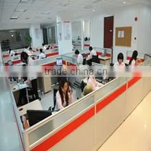 Shanghai Onbon Technology Co., Ltd. company overview - view 2 thumbnail