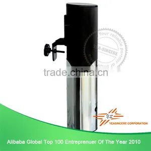 Adjustable Temperature System Oil Bath Sous Vide Water Bath thumbnail-1
