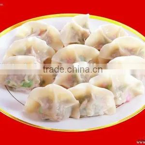 Electric Dumpling Machine for Home /automatic Dumpling Machine for Home thumbnail-6