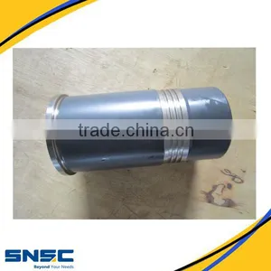 for Weichai Power Engine Parts 610800010324 Liner and Pressu SNSC for Weichai Yuchai Shangchai Deutz Engine Part thumbnail-2