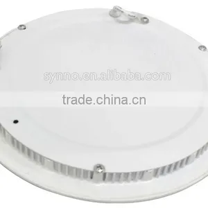 Wholesale Dimmable 9W Led Panel Light Led Lamp 10mm 300x1200(3 Years Warranty) CE ROHS thumbnail-1
