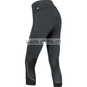 2016 Professional Custom Sexy Running Pants With Various Designs thumbnail-6