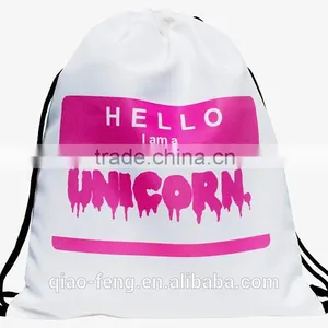 Hipster School Backpack Bag/3d School Bag/used School Bags thumbnail-2