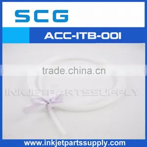 Ink Tube Roland Printer (Outdoor Diameter: 3mm; Inside Diameter: 2mm) thumbnail-5