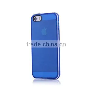 Excellent Pvc Waterproof Phone Case for Mobile Phone thumbnail-5