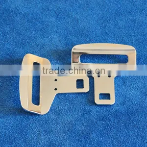 Stainless Belt thumbnail-1