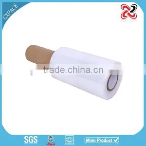 Ldpe Shrink Wrap thumbnail-1