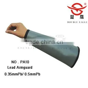 Protective Sleeves for Arms thumbnail-1