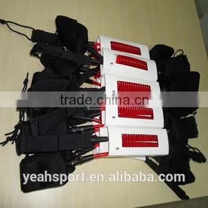 SurfBoard Accessories Type Leash thumbnail-2