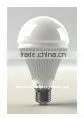 A19 LED BULB SERIES-D4A1-15 thumbnail-1