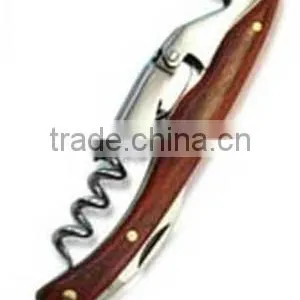 Hot-sell Waiter Corkscrew CS051 thumbnail-1