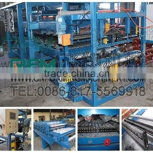 FX Eps Sandwich Panels Structural Insulated Panels Sips House thumbnail-4