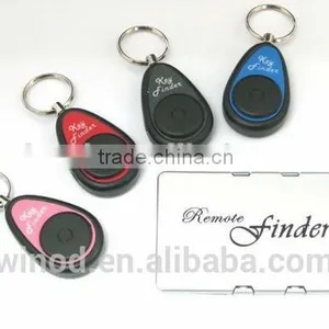 New Product Electronic Smart Key Finder thumbnail-1