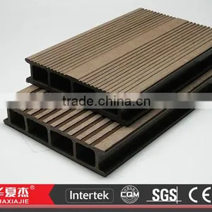 Wpc Decking Prices Wpc Decking Board Wpc Decking thumbnail-1