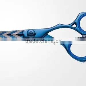 Professional Razor Eadge Shears thumbnail-3
