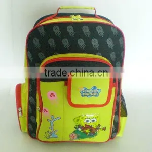 Kid's School Bags thumbnail-1