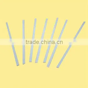 Security Soft Tag Eas Em Label /Eas Em Strip thumbnail-1