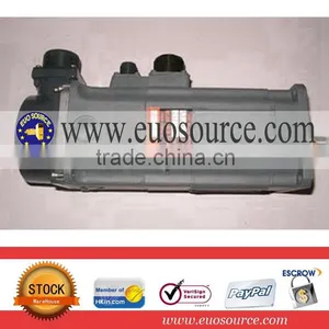 dc Servo Motor Price HA33NBS thumbnail-1