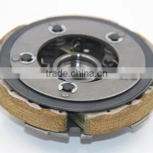 CFMOTO ATV/UTV ENGINE SPARE PARTS 500CC thumbnail-3