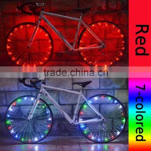 Spoke Light thumbnail-1