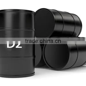 Fuel Oil CST180 thumbnail-5