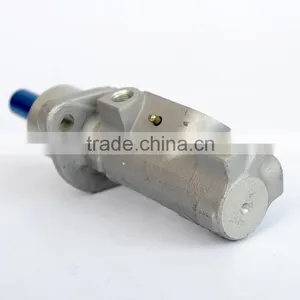OEM OE Automobile Parts Expert Manufacturer 23.81 Central Valve Type Brake Master Cylinder thumbnail-4