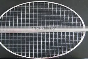 Barbecue BBQ Gas Grill From China Factory thumbnail-3