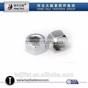 Manufacturer of Bolts and Nuts thumbnail-4
