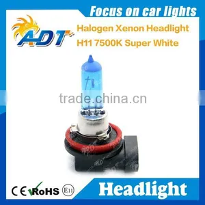 2015 New Products Hot Sales! Plasma Bulb Car Lmp H11-7500K thumbnail-2