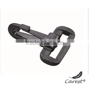 Injection Molding Plastic Car Spare Parts thumbnail-1