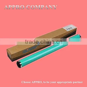 Compatible OPC Drum for Canon IRC2880 3380 Copier Parts thumbnail-3