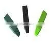 Nice Flag Face Paint Sticks World Cup Face Body Paint Sticks thumbnail-1