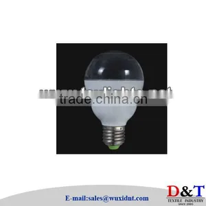 LED SERIES PAR LAMP DNT-HL48 thumbnail-1