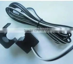 100A 16mm Hole Diameter Split Core Current Transformer thumbnail-1