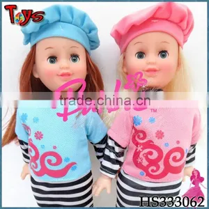Small Promotional Sex Toy Shemale Sex Doll thumbnail-5