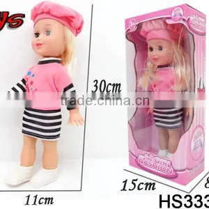 Vinyl High Quality Sex Doll Photo thumbnail-2