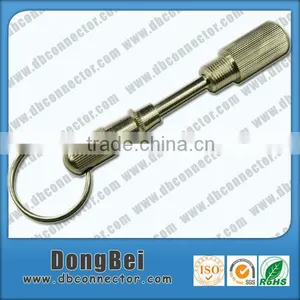 Master Lock Cable Catv Terminal Lock thumbnail-1