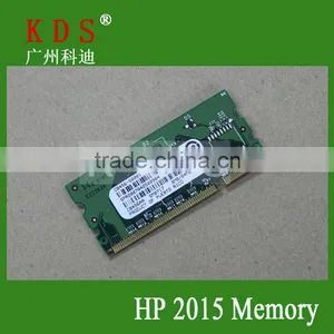 KDS Laserjet for HP 2015 Memory 64MB Printer RAM Memory In Green Printer Part thumbnail-1