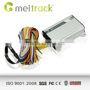 Fleet Management Hot Selling GPS Tracker for Car/container/motor/truck/taxi/bus GPS Tracker With Taxi Meter OBDII MVT380 thumbnail-2