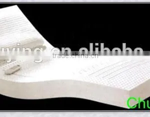 Natural Letex Mattress thumbnail-1