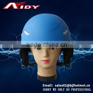New Design Professional Riding Bicycle Safety Helmet Price thumbnail-1