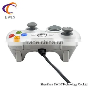 For Wired USB Controller for PC & Xbox 360 thumbnail-3