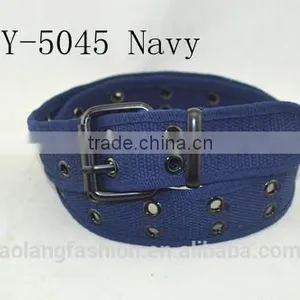 Webbing Belt thumbnail-5
