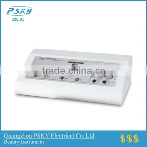 Multi-Function Beauty Machine Instrument 6 in 1 Weight Loss thumbnail-1